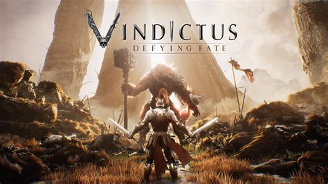 Vindictus 